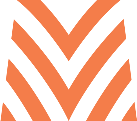 Federal Agricultural Mortgage Corp logo