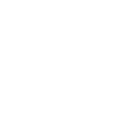 Ashford Hospitality Trust Inc. logo