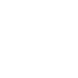 C3.ai, Inc. Class A Common Stock logo