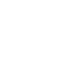 Valor Energy Inc. logo