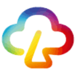 Ainos, Inc. logo
