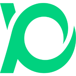 reAlpha Tech Corp. logo