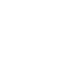 Airgain Inc. logo