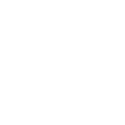 AirSculpt Technologies, Inc. logo