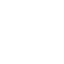 Apartment Investment & Management Co logo