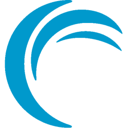 Akamai Technologies Inc. logo
