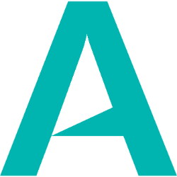 Akebia Therapeutics Inc. logo