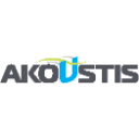 Akoustis Technologies Inc. logo