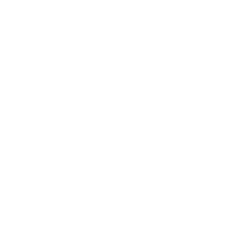 Akari Therapeutics Plc ADR logo
