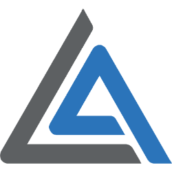 Astera Labs, Inc. logo