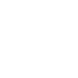 Alcon Inc logo