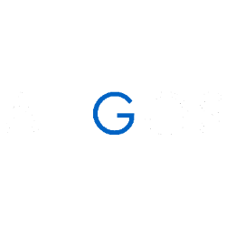 Aligos Therapeutics Inc logo