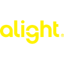 Alight Inc. Class A Common Stock logo