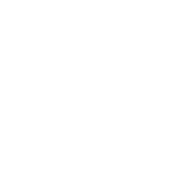 Alkermes PLC logo