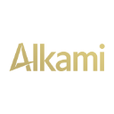 Alkami Technology, Inc. logo