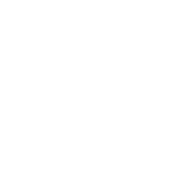 Allstate Corp-The logo