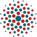 Allogene Therapeutics Inc logo