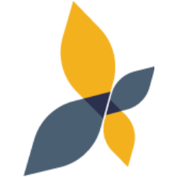 Allarity Therapeutics Inc. logo