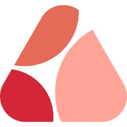 Alumis Inc. logo