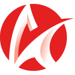 AstroNova Inc logo