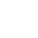 Alto Ingredients Inc. logo