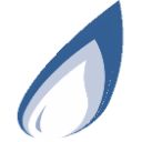 Antero Midstream Corp logo