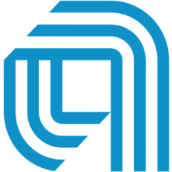 Applied Materials Inc. logo