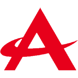 Ambow Education Holding Ltd. ADR logo