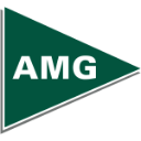 Affiliated Managers Group Inc logo