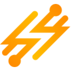 Autonomix Medical, Inc. Common Stock logo