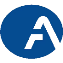 Amkor Technology Inc. logo