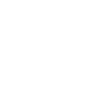 Amylyx Pharmaceuticals, Inc. logo