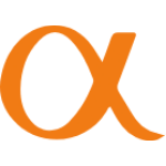 Insight Acquisition Corp. logo