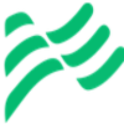 Amplify Energy Corp logo