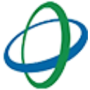 Ameresco Inc Class A Common Stock logo