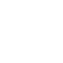 Amarin Corporation plc ADR logo