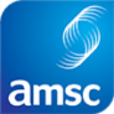 American Superconductor Corp. logo