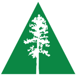 Amerisafe Inc. logo