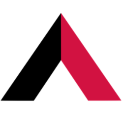 American Tower Corp logo