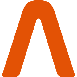 Amerant Bancorp Inc. logo