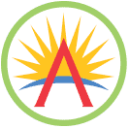 Aemetis Inc logo