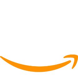 Amazon.com Inc. logo
