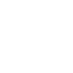Abercrombie & Fitch Co. Class A Common Stock logo