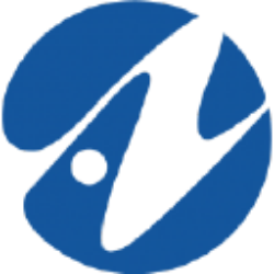 Anika Therapeutics Inc. logo