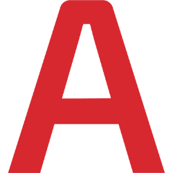 Annexon Inc. logo