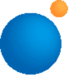 Sphere 3D Corp logo