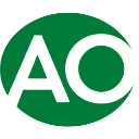 AO Smith Corp logo