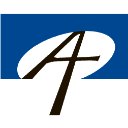 Alpha & Omega Semiconductor Limited logo