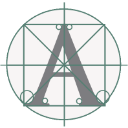 Artisan Partners Asset Management Inc. Class A Common Stock logo