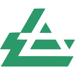 Air Products & Chemicals Inc logo